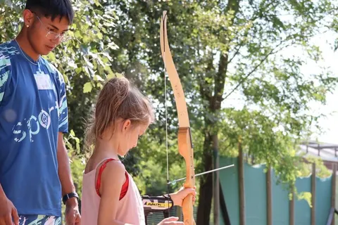 Camping Capalonga foto 17