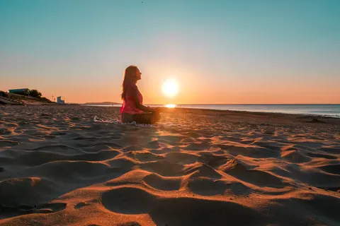 Camping Mediterranées Nouvelle Floride foto 7