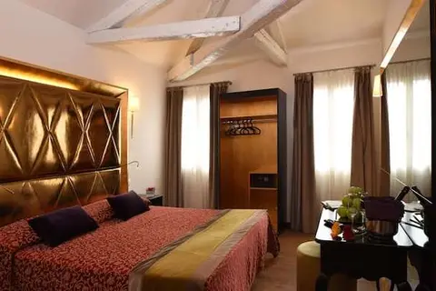 Casa Martini in Venetië, foto 19