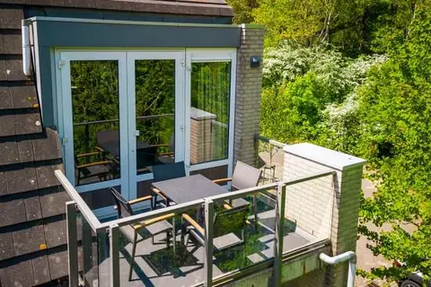 Residentie Californië in De Koog — foto 5