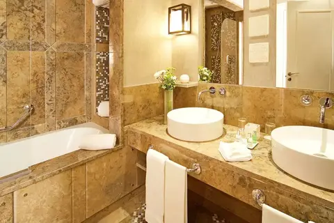 Grande Real Villa Italia Hotel & Spa in Cascais — foto 29