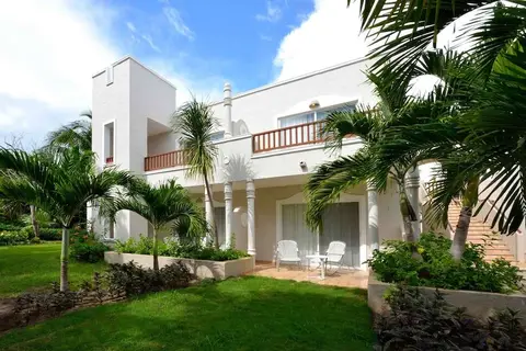Catalonia Playa Maroma in Playa del Carmen — foto 11