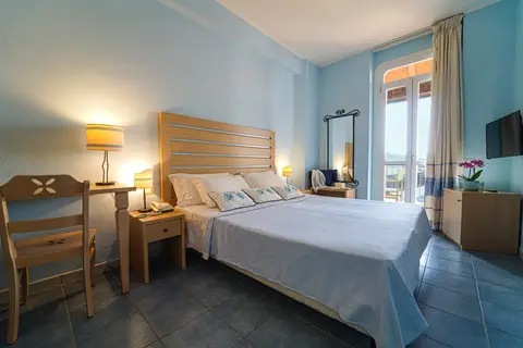Cala della Torre Resort in Siniscola — foto 12