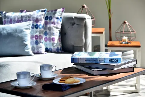 Elements Tulum Boutique Hotel in Cancún — foto 8