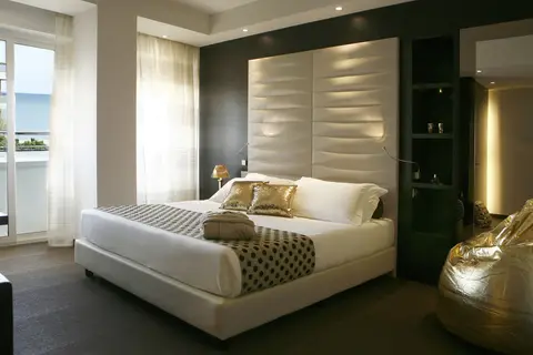Hotel Dory in Riccione, foto 8