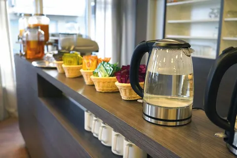 Cavalli in Blankenberge — foto 3