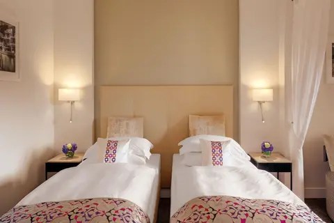 Steigenberger Hotel & Resort Camp de Mar in Calvià — foto 23