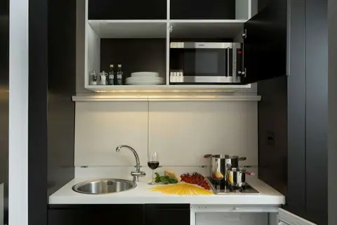 Corso 281 Luxury Suites Roma in Rome, foto 15