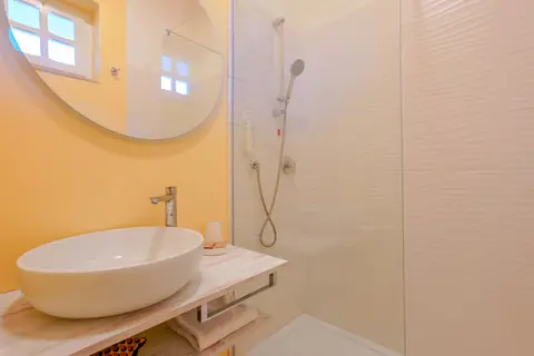 Maison Del Sole in Quartu Sant'elena — foto 16