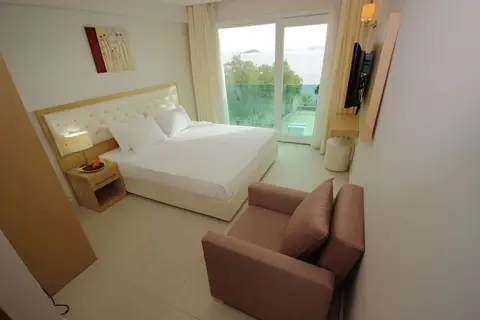 Dragut Point North in Bodrum, foto 21