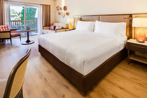 Divan Bodrum in Bodrum — foto 27