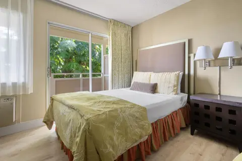 Plantation Hale Suites in Kapaʻa — foto 22