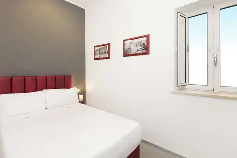 Hotel Castellino Roma in Rome, foto 12