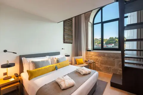 Neya Porto in Porto — foto 13