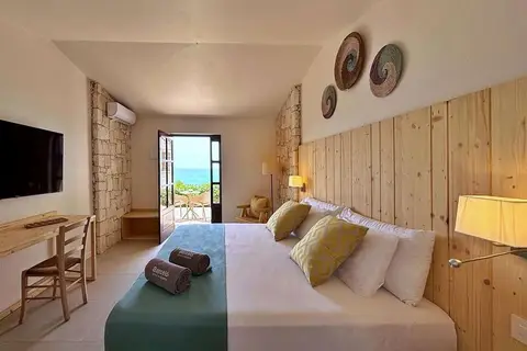 Barcelo Marine Boa Vista in Sal Rei — foto 2