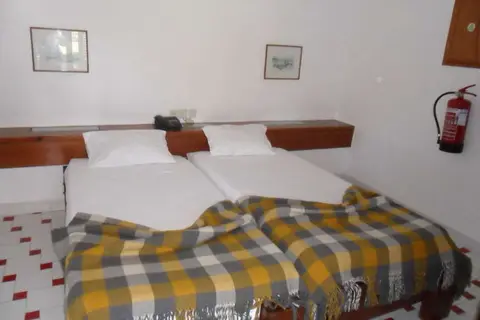 Aldeia Da Falesia in Albufeira — foto 4