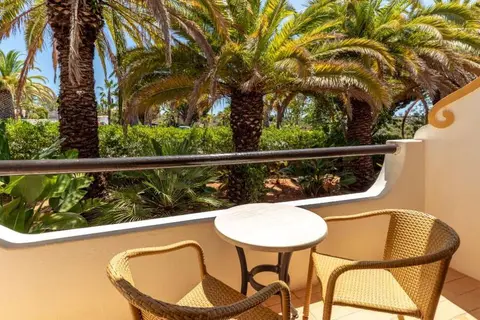 Casabela Hotel in Ferragudo, foto 18