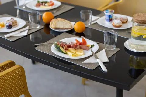 D Elegant Lapad Dubrovnik in Slano — foto 12