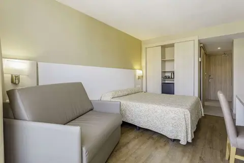 Hotel Best Maritim in Cambrils — foto 7