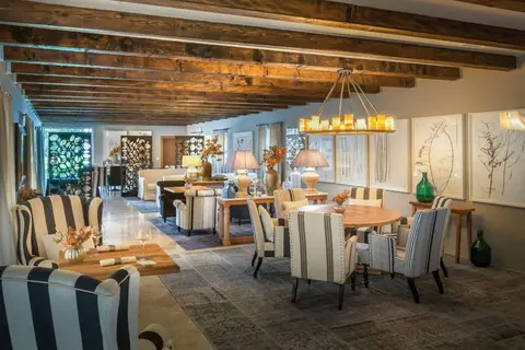 Meneghetti Wine Hotel & Winery in Bale — foto 8