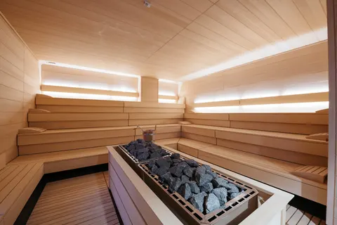 Hotel Ajda in Moravske Toplice — foto 23