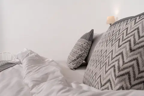 Caldera Premium Villas in Δημοτική Ενότητα Οίας — foto 11