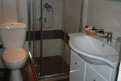Apollo Hotel Athens in Athene — foto 8