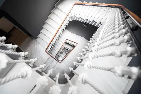 Hotel Petit Palace Plaza de la Reina foto 8