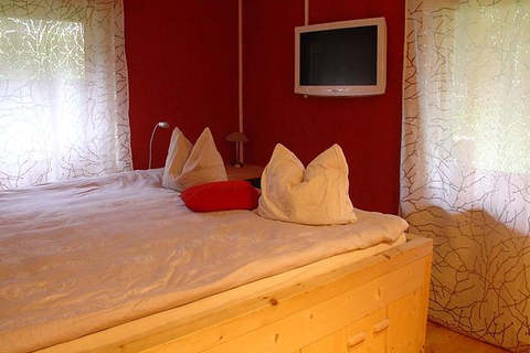 Appartementen Amelie 1 & 3 foto 6