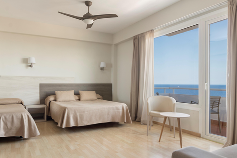 Hotel Palia Maria Eugenia foto 27