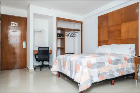 Suites Gaby in Cancùn, foto 6