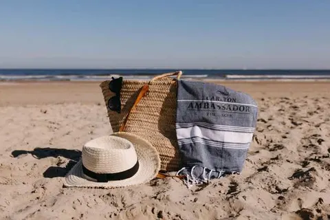 Carlton Ambassador Den Haag foto 27