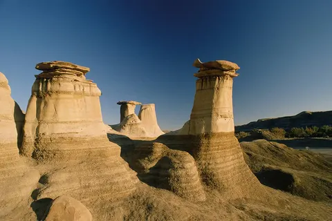 The Wild Western foto 11