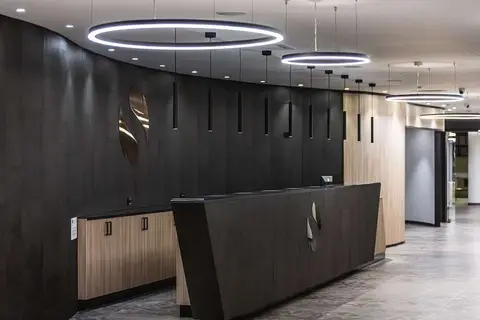 Salina Hotel in Tarente — foto 9