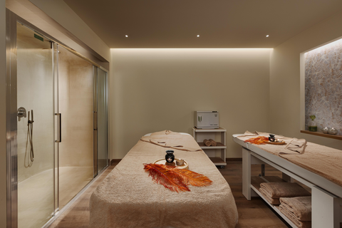 Hotel Blue Lagoon Queen foto 13