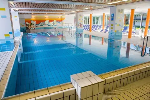Hotel Kompas in Kranjska Gora — foto 6