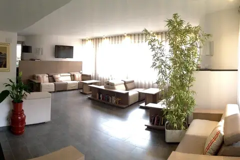 Hotel Palme in Monterosso al Mare, foto 25