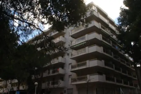 Apartamentos Decathlon & Maraton & Penthalon in Salou, foto 26