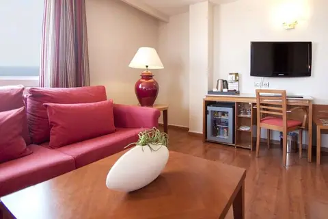 Hotel Catalonia Majorica in Palma — foto 17