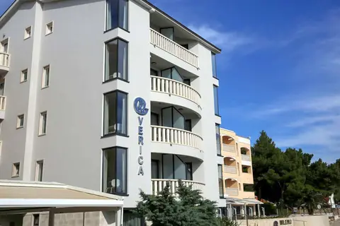 Villa Verica in Baška Voda — foto 7