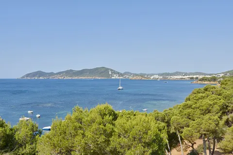 Iberostar Selection Santa Eulalia Ibiza foto 34