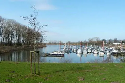 Hotel Haus Duden foto 24