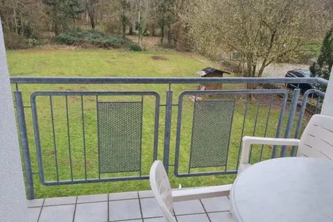 Hotel Bessunger Forst foto 6