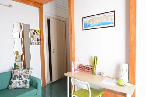B&B Tecla in Civita, foto 16