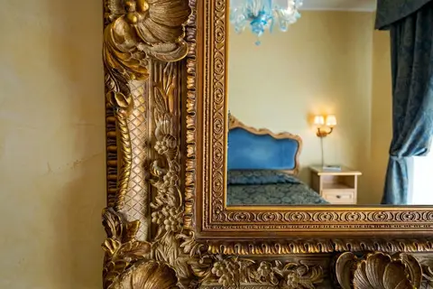 Hotel Rigel Venezia in Venetië, foto 14