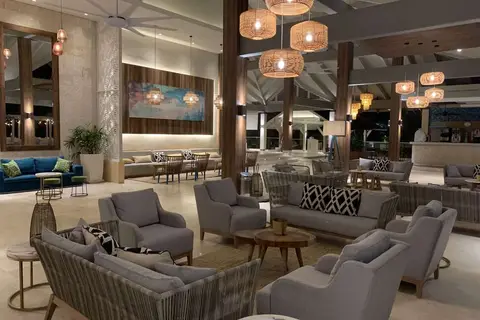 Vista Sol Punta Cana in Salvaleón de Higüey, foto 20