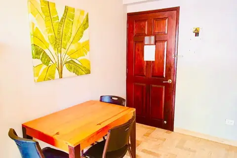 El Sol del Caribe Apart Suite in Playa del Carmen, foto 30