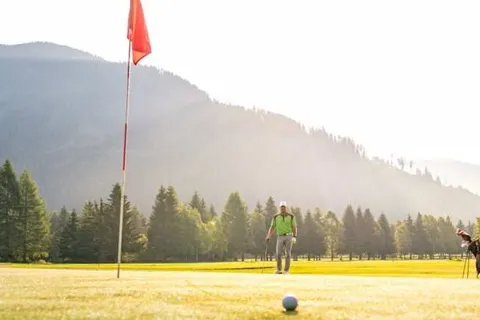 Thermenwelt Hotel Pulverer foto 45