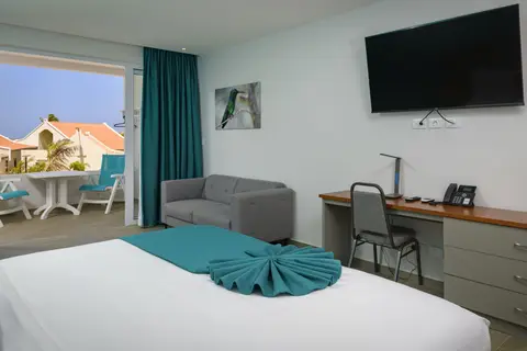 Fly & Go Habitat Bonaire in Kralendijk, foto 10