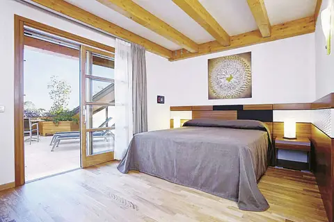 Green Village Resort in Lignano Sabbiadoro / Lignan — foto 8